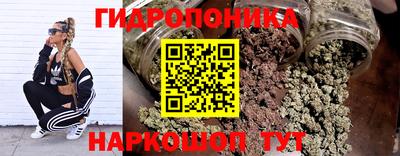 амф Коммунар