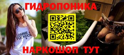 амф Коммунар