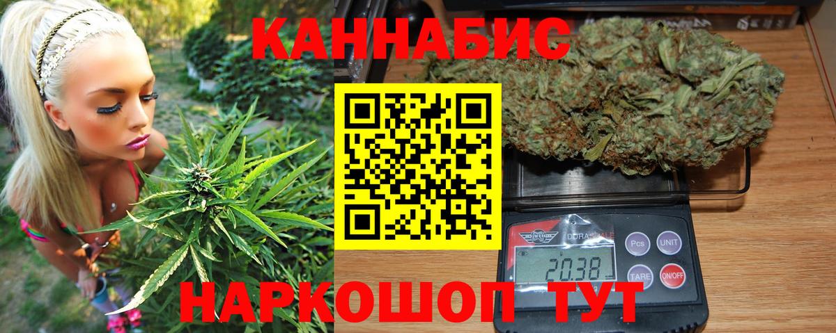 Шишки марихуана Amnesia Арсеньев